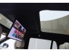 Li Auto L9 2025