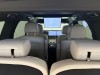 Li Auto L9 2025