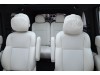 Li Auto L9 2025