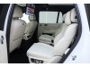 Li Auto L9 2025