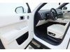 Li Auto L9 2025