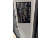 Li Auto L9 2025