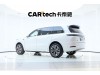 Li Auto L9 2025