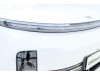 Li Auto L9 2025