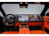 Li Auto L9 2025