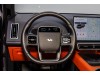 Li Auto L9 2025