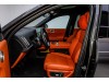 Li Auto L9 2025
