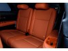 Li Auto L9 2025