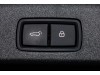 Li Auto L9 2025