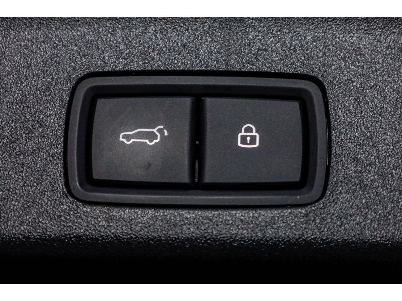 Li Auto L9 2025