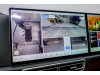Li Auto L9 2025