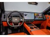 Li Auto L9 2025