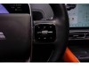 Li Auto L9 2025