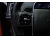 Li Auto L9 2025