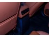 Li Auto L9 2025