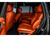 Li Auto L9 2025