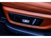 Li Auto L9 2025