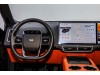 Li Auto L9 2025