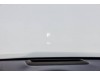 Li Auto L9 2025