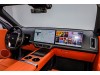 Li Auto L9 2025