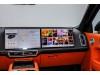 Li Auto L9 2025