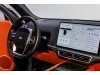 Li Auto L9 2025