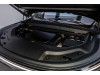 Li Auto L9 2025