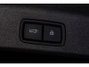 Li Auto L9 2025