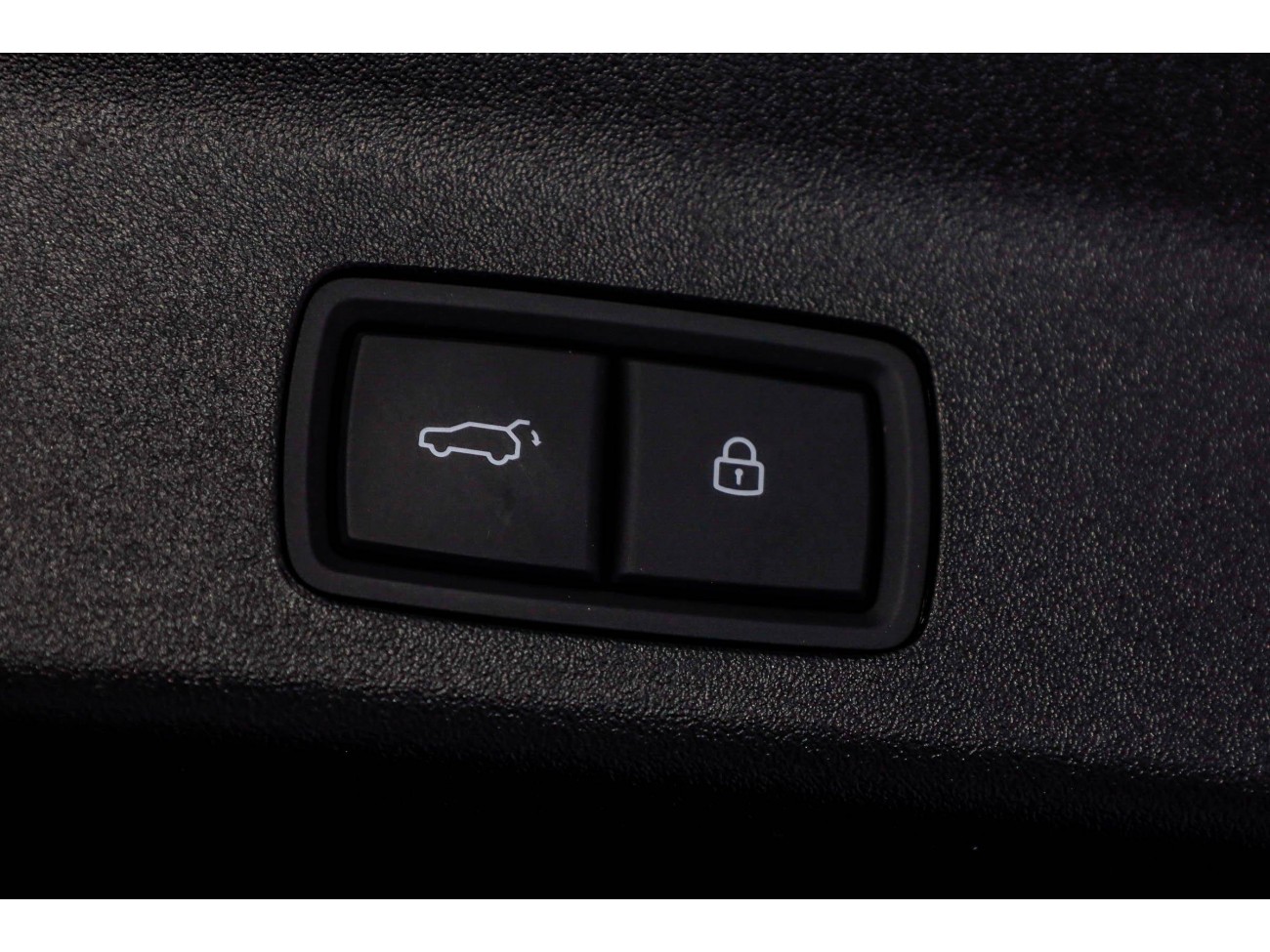 Li Auto L9 2025