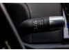 Li Auto L9 2025