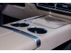 Li Auto L9 2025