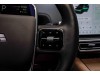 Li Auto L9 2025