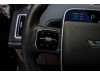 Li Auto L9 2025
