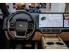Li Auto L9 2025