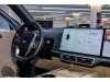 Li Auto L9 2025
