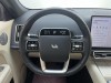 Li Auto L7 2023