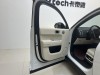 Li Auto L7 2023