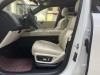 Li Auto L7 2023