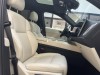 Li Auto L7 2023