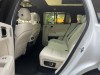 Li Auto L7 2023