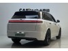 Li Auto L7 2023
