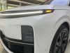 Li Auto L7 2023