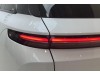 Li Auto L7 2023