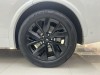 Li Auto L7 2023