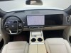 Li Auto L7 2023