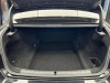 BMW 735Li 2024