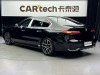 BMW 735Li 2024