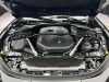 BMW 735Li 2024