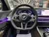 BMW 735Li 2024