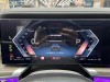 BMW 735Li 2024